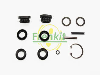 122003 Frenkit Brake master cylinder repair kit