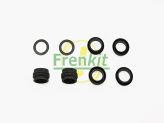 Buy Frenkit 122005 at a low price in United Arab Emirates!