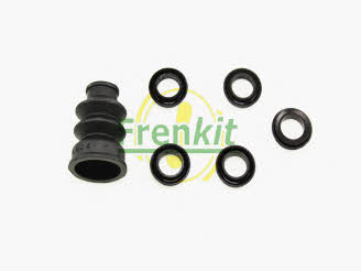 Frenkit 122013 Brake master cylinder repair kit 122013 122013 Frenkit Brake master cylinder repair kit