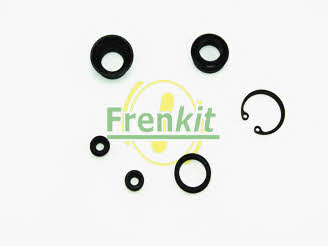 122018 Frenkit Brake master cylinder repair kit
