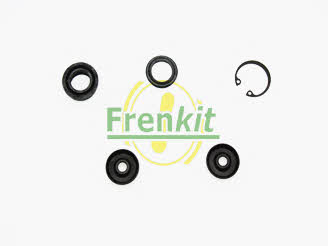 122026 Frenkit Brake master cylinder repair kit