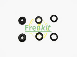 Buy Frenkit 122033 at a low price in United Arab Emirates!