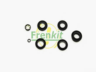 Buy Frenkit 122041 at a low price in United Arab Emirates!