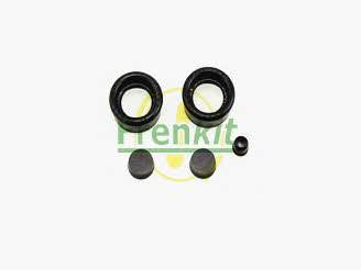 Buy Frenkit 315031 at a low price in United Arab Emirates!