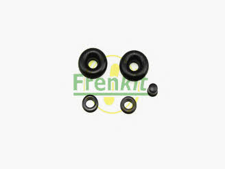 Buy Frenkit 315032 at a low price in United Arab Emirates!