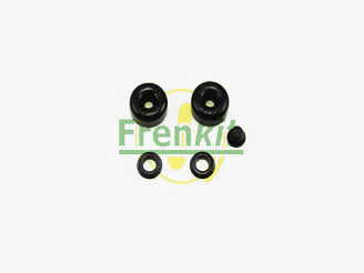 Buy Frenkit 315035 at a low price in United Arab Emirates!