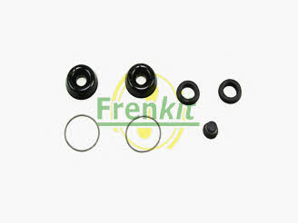 Buy Frenkit 317005 at a low price in United Arab Emirates!