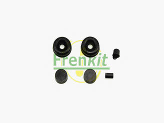 Buy Frenkit 317006 at a low price in United Arab Emirates!