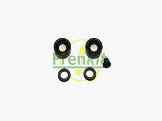 Buy Frenkit 317008 at a low price in United Arab Emirates!