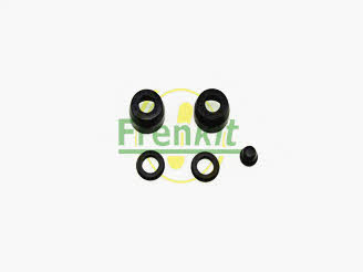Buy Frenkit 317013 at a low price in United Arab Emirates!