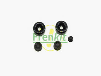 Brake cylinder repair kit Daewoo: 317014 Frenkit Wheel cylinder repair kit