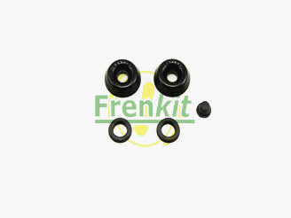 Buy Frenkit 317016 at a low price in United Arab Emirates!