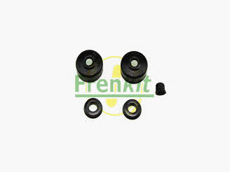 Buy Frenkit 317019 at a low price in United Arab Emirates!