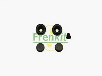 Buy Frenkit 317021 at a low price in United Arab Emirates!