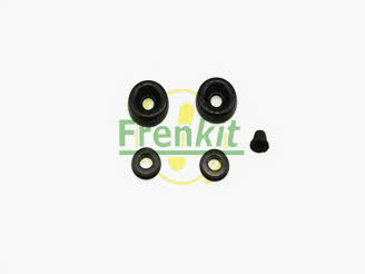 Brake cylinder repair kit Mazda: 317022 Frenkit Wheel cylinder repair kit