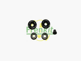 Buy Frenkit 317023 at a low price in United Arab Emirates!