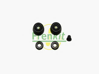 Buy Frenkit 317025 at a low price in United Arab Emirates!