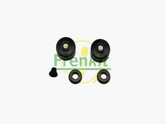 Buy Frenkit 317027 at a low price in United Arab Emirates!