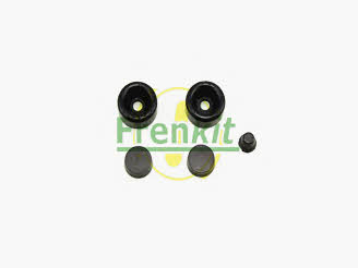 Buy Frenkit 317028 at a low price in United Arab Emirates!