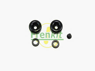 317029 Frenkit Wheel cylinder repair kit