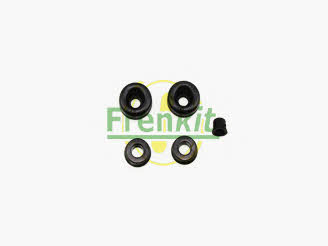 Buy Frenkit 317032 at a low price in United Arab Emirates!