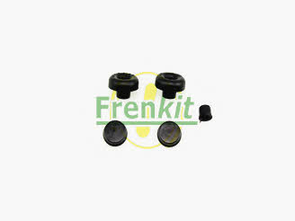 Buy Frenkit 317035 at a low price in United Arab Emirates!