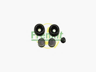 Wheel cylinder repair kit Daewoo: 317037 Frenkit Wheel cylinder repair kit