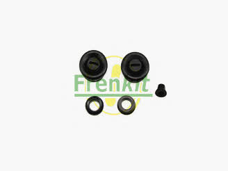 Buy Frenkit 317042 at a low price in United Arab Emirates!