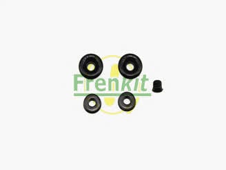 Buy Frenkit 317045 at a low price in United Arab Emirates!