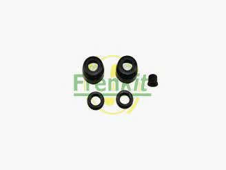 Buy Frenkit 317048 at a low price in United Arab Emirates!