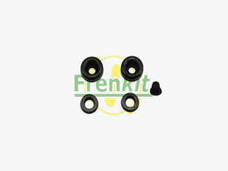 Buy Frenkit 317049 at a low price in United Arab Emirates!