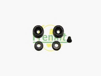 Buy Frenkit 319003 at a low price in United Arab Emirates!