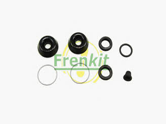 Buy Frenkit 319009 at a low price in United Arab Emirates!