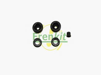 Buy Frenkit 319010 at a low price in United Arab Emirates!