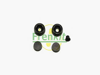 Buy Frenkit 319015 at a low price in United Arab Emirates!