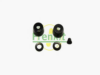 Wheel cylinder repair kit Frenkit 319017