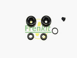 Buy Frenkit 319019 at a low price in United Arab Emirates!
