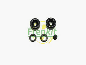 Buy Frenkit 319020 at a low price in United Arab Emirates!