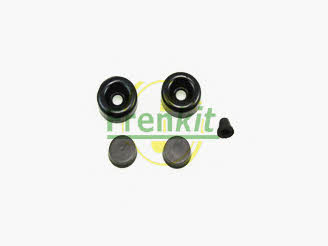 Brake cylinder repair kit Daewoo: 319021 Frenkit Wheel cylinder repair kit