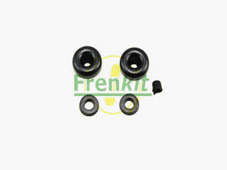 Buy Frenkit 319031 at a low price in United Arab Emirates!