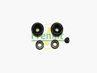 Buy Frenkit 319032 at a low price in United Arab Emirates!