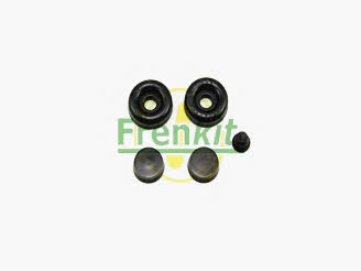 Wheel cylinder repair kit Mazda: 319035 Frenkit Wheel cylinder repair kit