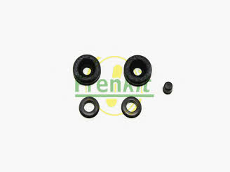 Buy Frenkit 319041 at a low price in United Arab Emirates!