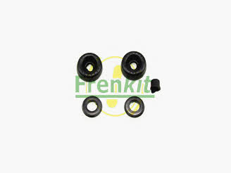 Buy Frenkit 319042 at a low price in United Arab Emirates!