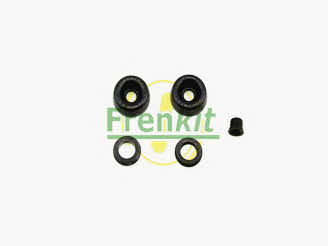 Buy Frenkit 319043 at a low price in United Arab Emirates!
