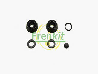 Buy Frenkit 319045 at a low price in United Arab Emirates!
