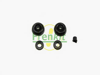 Buy Frenkit 319046 at a low price in United Arab Emirates!
