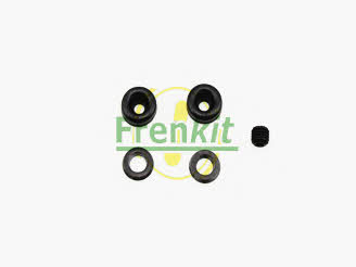 Buy Frenkit 319049 at a low price in United Arab Emirates!