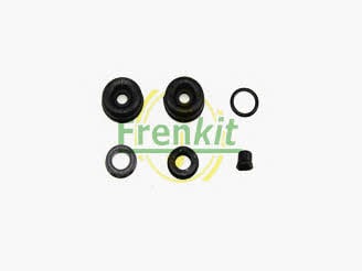 319050 Frenkit Wheel cylinder repair kit
