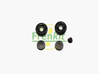 Buy Frenkit 319054 at a low price in United Arab Emirates!